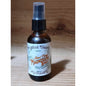 Blood Orange Magnesium Oil Spray