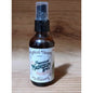 Peppermint Magnesium Oil Spray