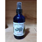 Peppermint Magnesium Oil Spray