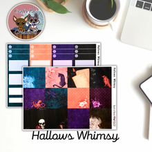 Load image into Gallery viewer, Hallows Whimsy Bunch of Boxes

