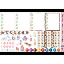 Load image into Gallery viewer, Sweet Duchess Deluxe Kit
