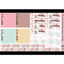 Load image into Gallery viewer, Sweet Duchess Deluxe Kit
